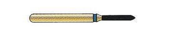 Diatech fg g877-314-010-06.0-m diamonds