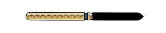 Diatech fg g879-314-016-10.0-m diamonds
