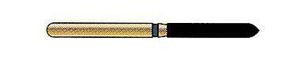 diatech fg g879-314-016-10.0-m diamonds