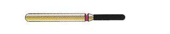 Diatech fg g880-314-012-06.0-f diamonds