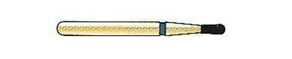 Diatech fg g830-314-012-02.7-m diamonds