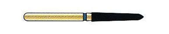 Diatech fg g879k-314-018-10.0-m diamonds