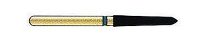diatech fg g879k-314-018-10.0-m diamonds