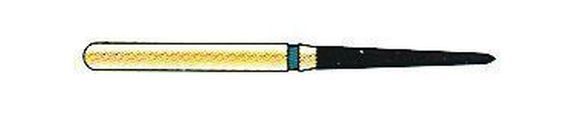 Diatech fg g879k-314-014-10.0-m diamonds