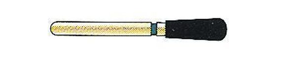 Diatech fg 830l/026-7ml