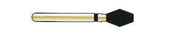 Diatech fg g811-314-033-05.0-c diamonds