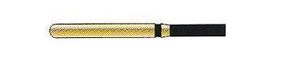 diatech fg g836-314-014-06.0-c diamonds