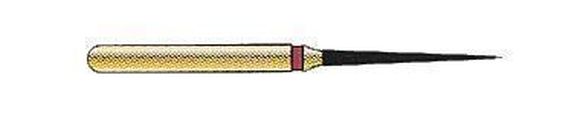 Diatech fg g859-314-010-10.0-f diamonds
