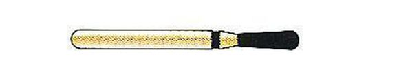 Diatech fg g830l-314-016-05.0-c diamonds