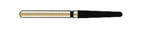 Diatech fg g850-314-018-10.0-c diamonds