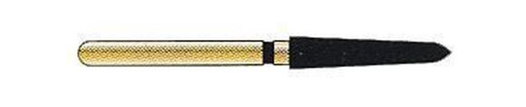 Diatech fg g879k-314-021-10.0-c diamonds