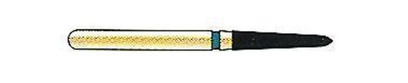Diatech fg g878k-314-016-08.0-m diamonds