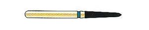 diatech fg g878k-314-016-08.0-m diamonds