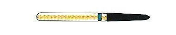 Diatech fg g878k-314-018-08.0-m diamonds