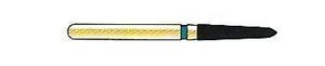 diatech fg g878k-314-018-08.0-m diamonds