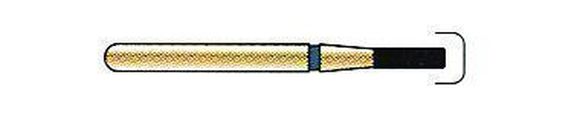 Diatech fg g835r-314-012-04.0-m diamonds