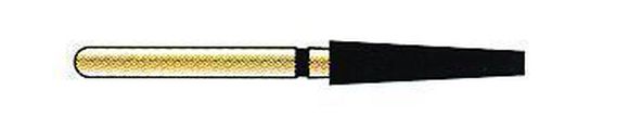 Diatech fg g848-314-023-10.0-c diamonds