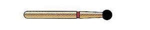diatech fg g801-314-023-02.3-f diamonds