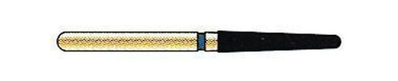 Diatech fg g850-314-018-10.0-m diamonds