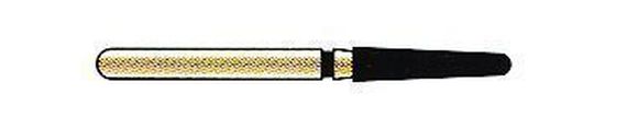 Diatech fg g850-314-018-08.0-c diamonds