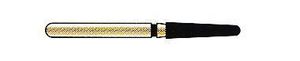 diatech fg g850-314-018-08.0-c diamonds