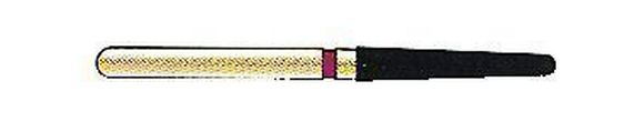 Diatech fg g850-314-018-10.0-f diamonds