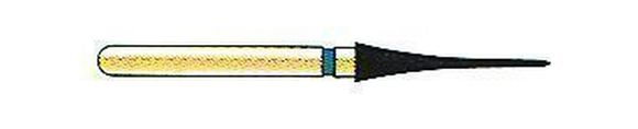 Diatech fg g392-314-021-10.0-m diamonds