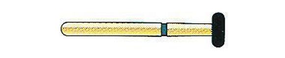 Diatech fg g909-314-040-01.5-m diamonds