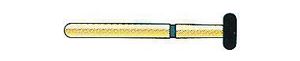diatech fg g909-314-040-01.5-m diamonds