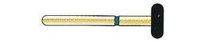 diatech fg 909/055-2ml