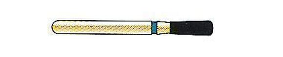 Diatech fg g830l-314-018-05.0-m diamonds