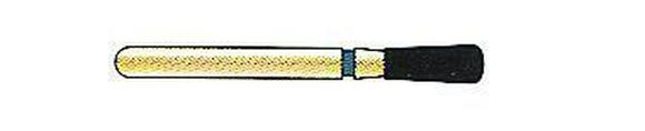 Diatech fg g830l-314-020-05.0-m diamonds