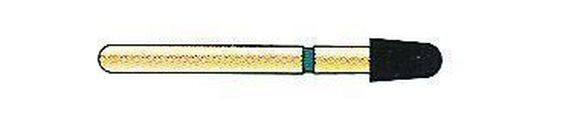 Diatech fg g849-314-025-04.0-m diamonds