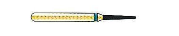 Diatech fg g855-314-010-06.0-m diamonds