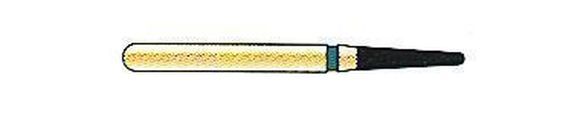Diatech fg g855-314-014-06.0-m diamonds