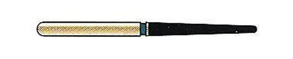 Diatech fg g856xl-314-016-12.0-m diamonds