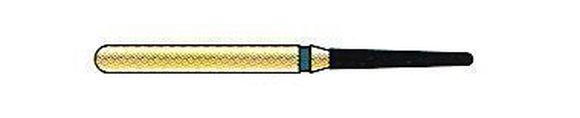 Diatech fg g856-314-012-08.0-m diamonds
