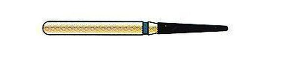 Diatech fg g856-314-014-08.0-m diamonds