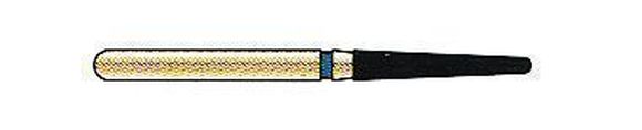 Diatech fg g856-314-016-09.0-m diamonds