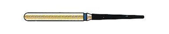 Diatech fg g856l-314-012-10.0-m diamonds