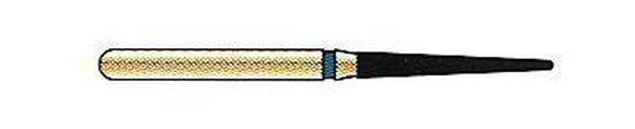 Diatech fg g856l-314-014-10.0-m diamonds