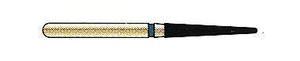diatech fg g856l-314-016-10.0-m diamonds