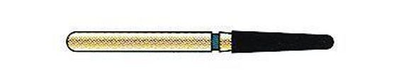 Diatech fg g850-314-018-08.0-m diamonds