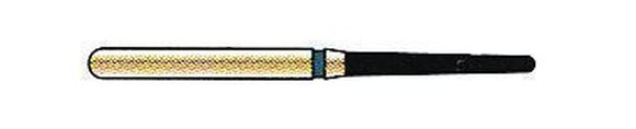 Diatech fg g850-314-014-10.0-m diamonds
