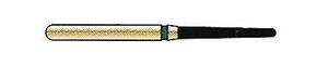 diatech fg g850-314-014-10.0-m diamonds