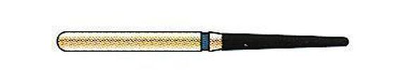 Diatech fg g850n-314-014-10.0-m diamonds