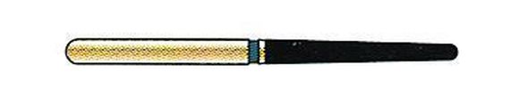 Diatech fg g850l-314-016-12.0-m diamonds