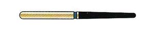 diatech fg g850l-314-016-12.0-m diamonds