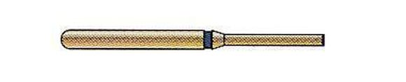 Diatech fg g839-314-010-00.2-m diamonds