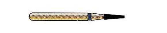 Diatech fg g845-314-012-04.0-m diamonds